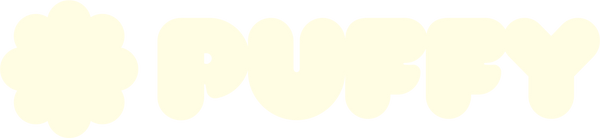 Puffy Nicotine